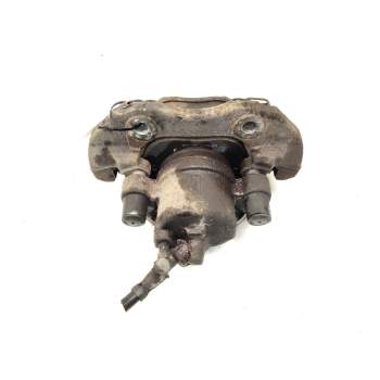 Recambio de pinza freno delantera derecha para ford focus lim. (cb4) referencia OEM IAM 1682875  