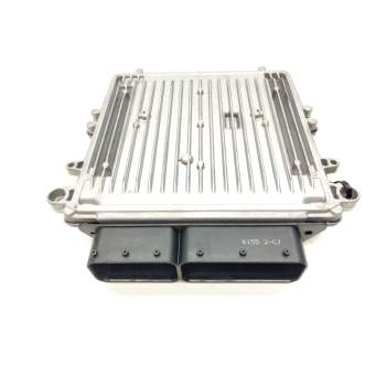 CENTRALITA MOTOR UCE A6469006600 0281917884 