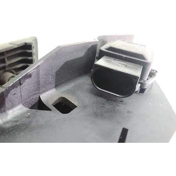 Recambio de potenciometro pedal para bmw serie 1 berlina (e81/e87) 118d referencia OEM IAM 354267669302  