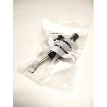 Recambio de bombin embrague para seat inca (6k9) 1.9 tdi referencia OEM IAM 1130600100 1H1721401 FCM202900