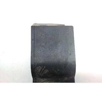 Recambio de potenciometro pedal para bmw serie 1 berlina (e81/e87) 118d referencia OEM IAM 354267669302  