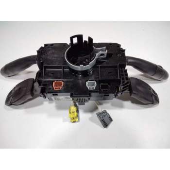 Recambio de mando multifuncion para peugeot 307 berlina (s2) xs + referencia OEM IAM 96628731XT 9U628731XT 12275806