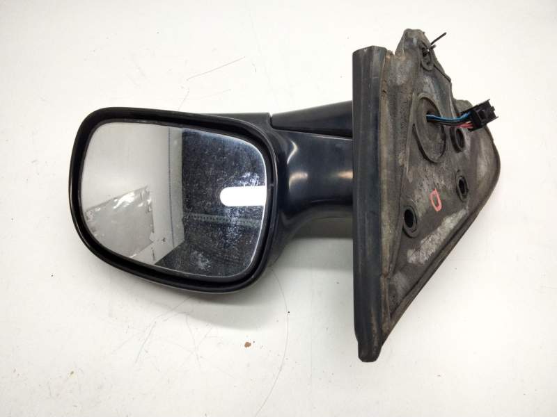 Recambio de retrovisor derecho para chrysler grand voyager v (rt) 2.8 crd referencia OEM IAM   
