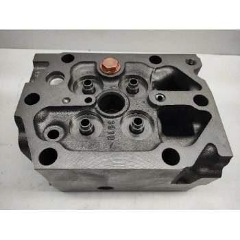 Recambio de culatin para man tgx 33.xxx 10.5 diesel referencia OEM IAM 51031009499  