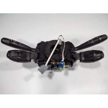 Recambio de mando multifuncion para peugeot 307 berlina (s2) xs + referencia OEM IAM 96628731XT 9U628731XT 12275806