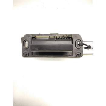 MANETA EXTERIOR PORTON 90810BM461 