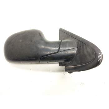 Recambio de retrovisor derecho para chrysler grand voyager v (rt) 2.8 crd referencia OEM IAM   