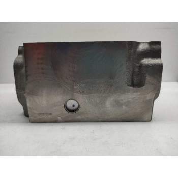 Recambio de culatin para man tgx 33.xxx 10.5 diesel referencia OEM IAM 51031009499  
