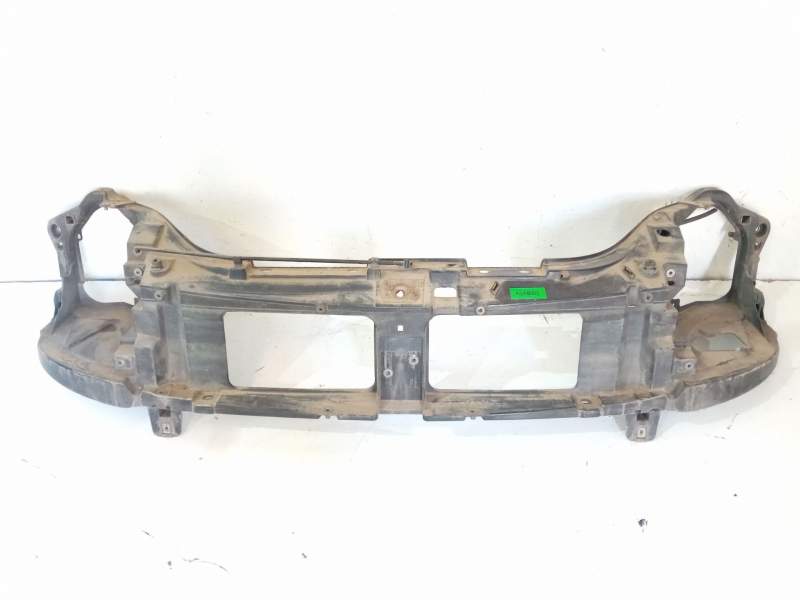 Recambio de panel frontal para opel movano a autobús (x70) 2.5 dti (jd) referencia OEM IAM   