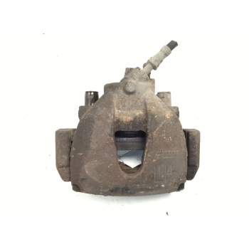 PINZA FRENO DELANTERA IZQUIERDA AV612B302AA 