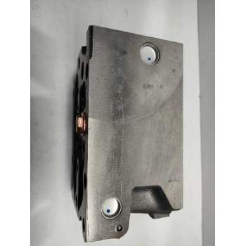 Recambio de culatin para man tgx 33.xxx 10.5 diesel referencia OEM IAM 51031009499  