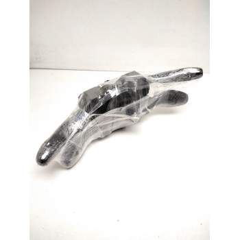 Recambio de mando multifuncion para peugeot 307 berlina (s2) xs + referencia OEM IAM 96628731XT 9U628731XT 12275806