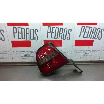 PILOTO TRASERO IZQUIERDO 29390102 9668