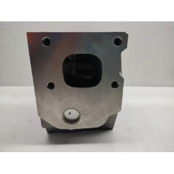 Recambio de culatin para man tgx 33.xxx 10.5 diesel referencia OEM IAM 51031009499  