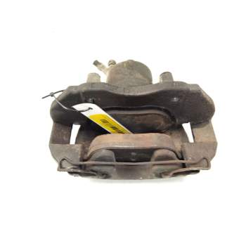 Recambio de pinza freno delantera izquierda para ford focus lim. (cb4) referencia OEM IAM AV612B302AA  