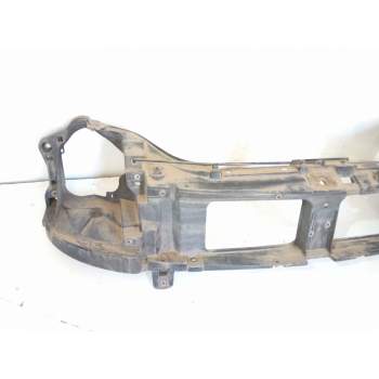 Recambio de panel frontal para opel movano a autobús (x70) 2.5 dti (jd) referencia OEM IAM   
