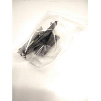 Recambio de maneta exterior porton para nissan almera ii (n16) 1.8 referencia OEM IAM 90810BM461  