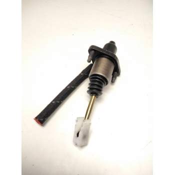Recambio de bombin embrague para seat inca (6k9) 1.9 tdi referencia OEM IAM 1130600100 1H1721401 FCM202900
