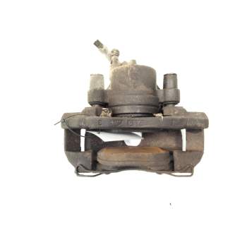 Recambio de pinza freno delantera izquierda para ford focus lim. (cb4) referencia OEM IAM AV612B302AA  