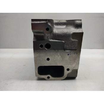 Recambio de culatin para man tgx 33.xxx 10.5 diesel referencia OEM IAM 51031009499  