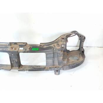 Recambio de panel frontal para opel movano a autobús (x70) 2.5 dti (jd) referencia OEM IAM   