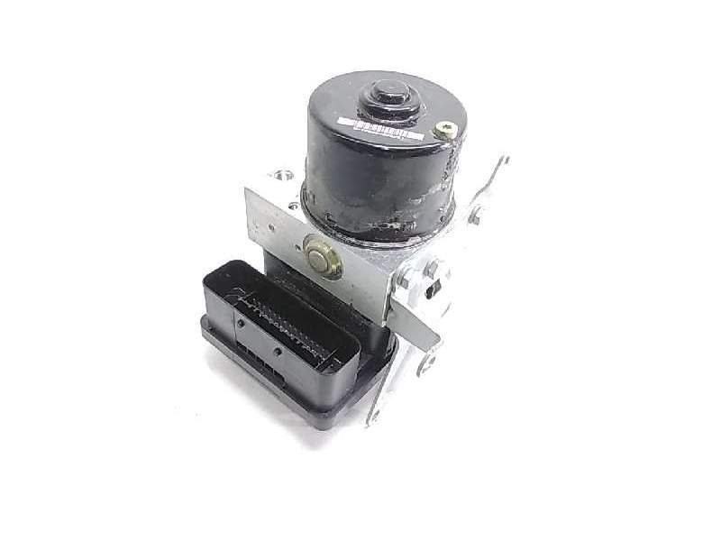 Recambio de abs para bmw serie 1 berlina (e81/e87) 118d referencia OEM IAM 3451677148601  