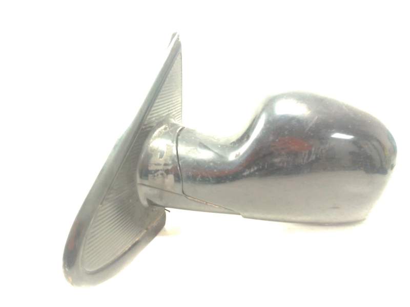 Recambio de retrovisor izquierdo para chrysler grand voyager v (rt) 2.8 crd referencia OEM IAM   