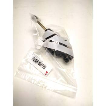 Recambio de bombin embrague para seat inca (6k9) 1.9 tdi referencia OEM IAM 1130600100 1H1721401 FCM202900