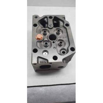Recambio de culatin para man tgx 33.xxx 10.5 diesel referencia OEM IAM 51031009499  