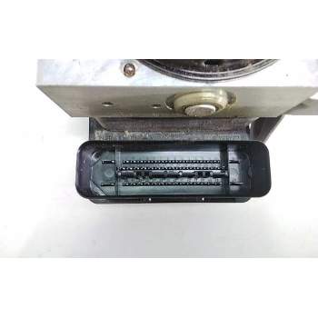 Recambio de abs para bmw serie 1 berlina (e81/e87) 118d referencia OEM IAM 3451677148601  