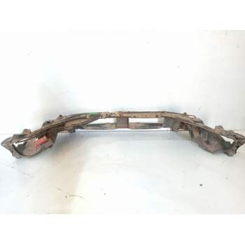 Recambio de panel frontal para opel movano a autobús (x70) 2.5 dti (jd) referencia OEM IAM   