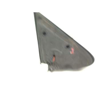 Recambio de retrovisor izquierdo para chrysler grand voyager v (rt) 2.8 crd referencia OEM IAM   