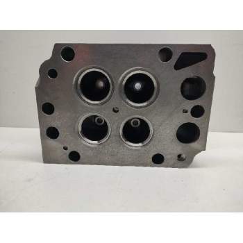 Recambio de culatin para man tgx 33.xxx 10.5 diesel referencia OEM IAM 51031009499  