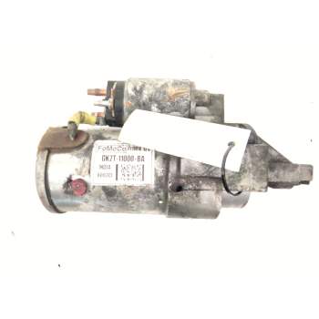 MOTOR ARRANQUE GK2T11000 