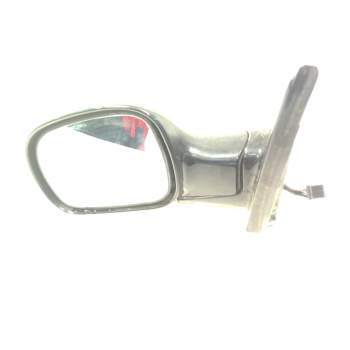 Recambio de retrovisor izquierdo para chrysler grand voyager v (rt) 2.8 crd referencia OEM IAM   