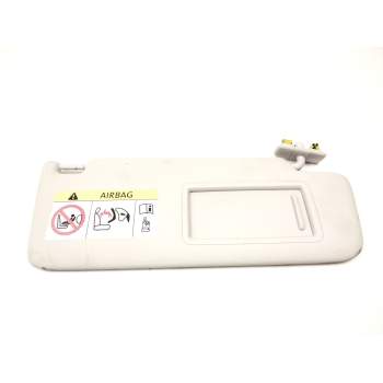 PARASOL DERECHO 5G0857552 