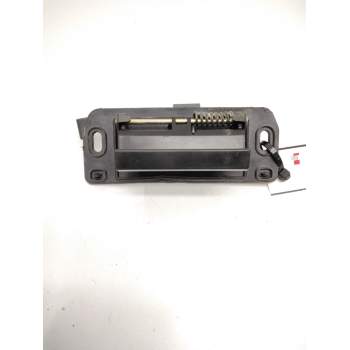 MANETA EXTERIOR PORTON 90810BM461 