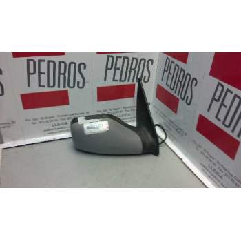 RETROVISOR DERECHO 
