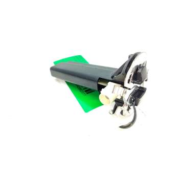 AMPLIFICADOR ANTENA A2139052803 
