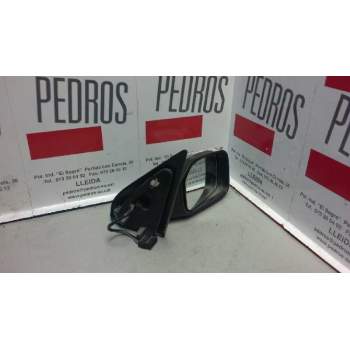 Recambio de retrovisor derecho para peugeot 106 (s2) referencia OEM IAM   