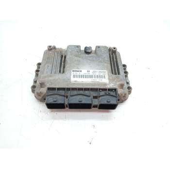 CENTRALITA MOTOR UCE 8200311550 0281011940