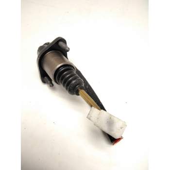 Recambio de bombin embrague para seat inca (6k9) 1.9 tdi referencia OEM IAM 1130600100 1H1721401 FCM202900