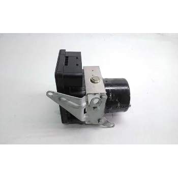 Recambio de abs para bmw serie 1 berlina (e81/e87) 118d referencia OEM IAM 3451677148601  