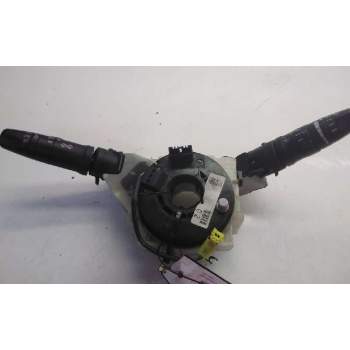 MANDO MULTIFUNCION 25560AX602 3401 