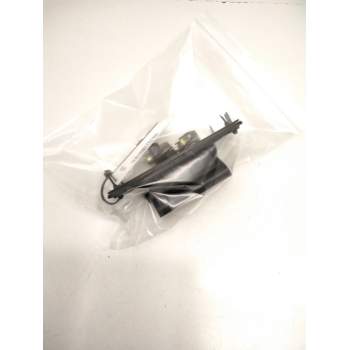 Recambio de maneta exterior porton para nissan almera ii (n16) 1.5 referencia OEM IAM 90810BM461  