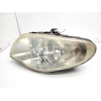 FARO IZQUIERDO 04857831ACI 