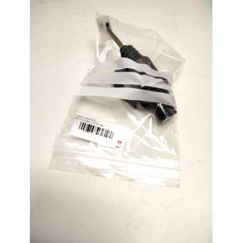 Recambio de bombin embrague para seat inca (6k9) 1.9 tdi referencia OEM IAM 1130600100 1H1721401 FCM202900
