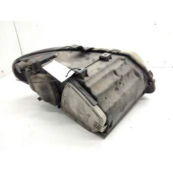 Recambio de faro izquierdo para chrysler grand voyager v (rt) 2.8 crd referencia OEM IAM 04857831ACI  