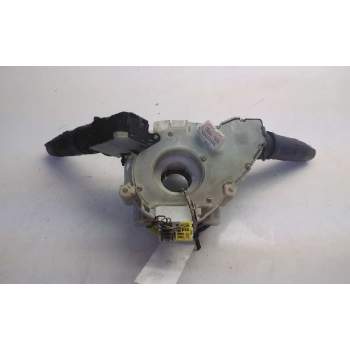 Recambio de mando multifuncion para nissan micra (k12e) acenta referencia OEM IAM 25560AX602 3401 
