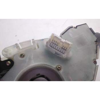 Recambio de mando multifuncion para nissan micra (k12e) acenta referencia OEM IAM 25560AX602 3401 